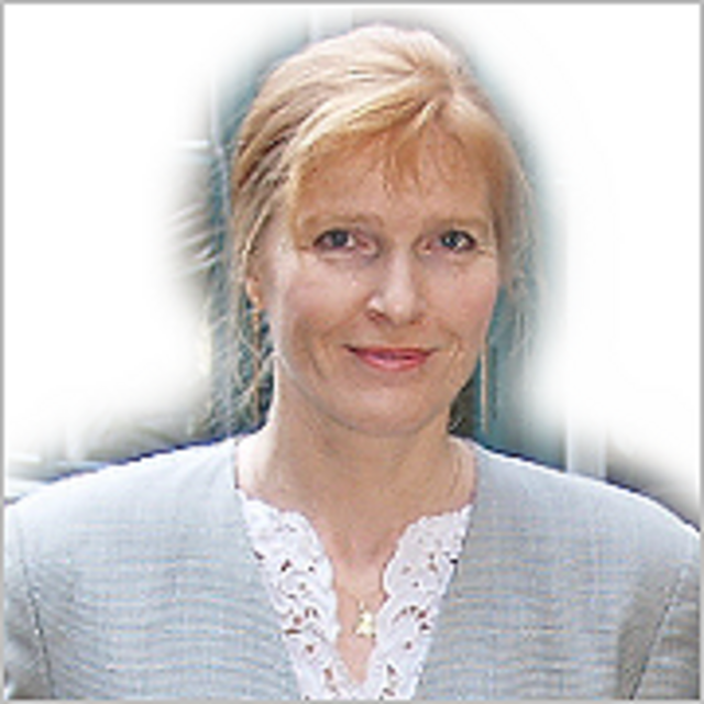 Auf Nachfrage von den "Regiionalmedien" beantwortet Dr. Schätz wichtige Fragen! | Foto: Doktor Schätz