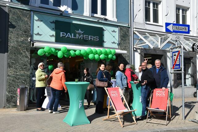 Foto: Reitner/MeinBezirk