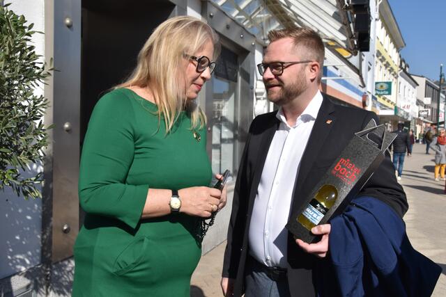 Foto: Reitner/MeinBezirk