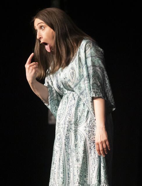 Foto: Gerhard MALY