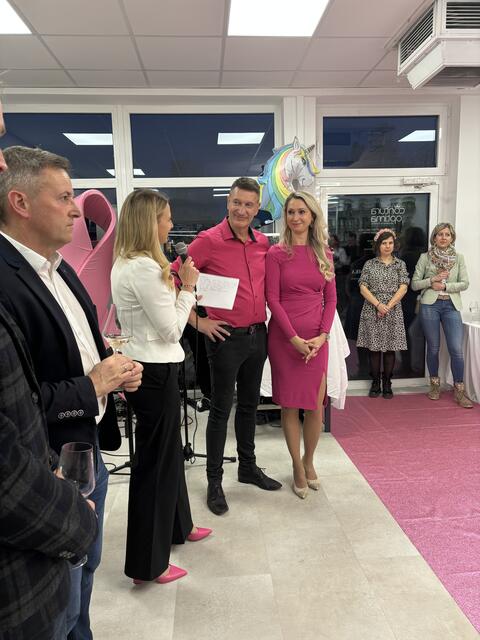 Foto: MeinBezirk/Dresbach