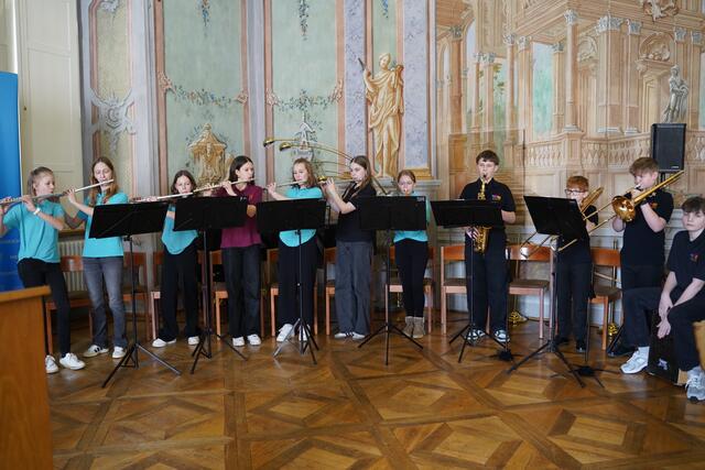 Foto: Evi Leutgeb