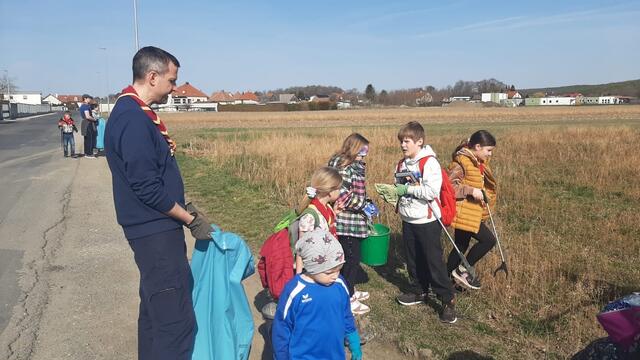 Foto: Buchinger Josef