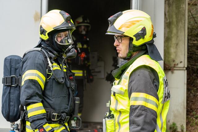 Foto: TEAM FOTOKERSCHI / MARTIN SCHARINGER