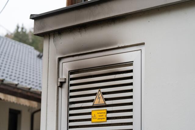 Foto: TEAM FOTOKERSCHI / MARTIN SCHARINGER