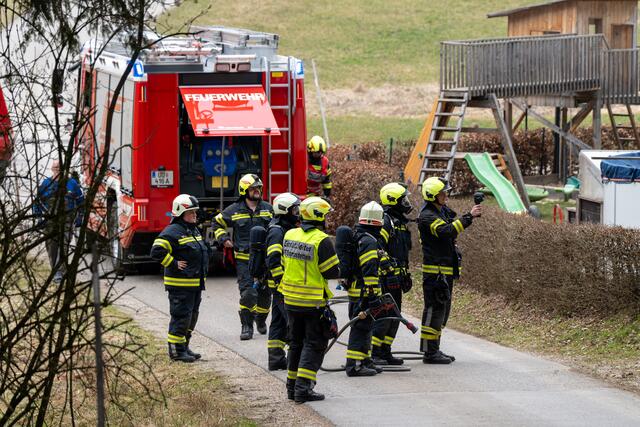 Foto: TEAM FOTOKERSCHI / MARTIN SCHARINGER