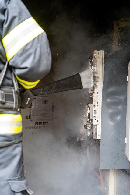 Foto: TEAM FOTOKERSCHI / MARTIN SCHARINGER