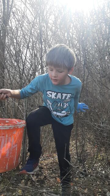 Foto: Buchinger Josef