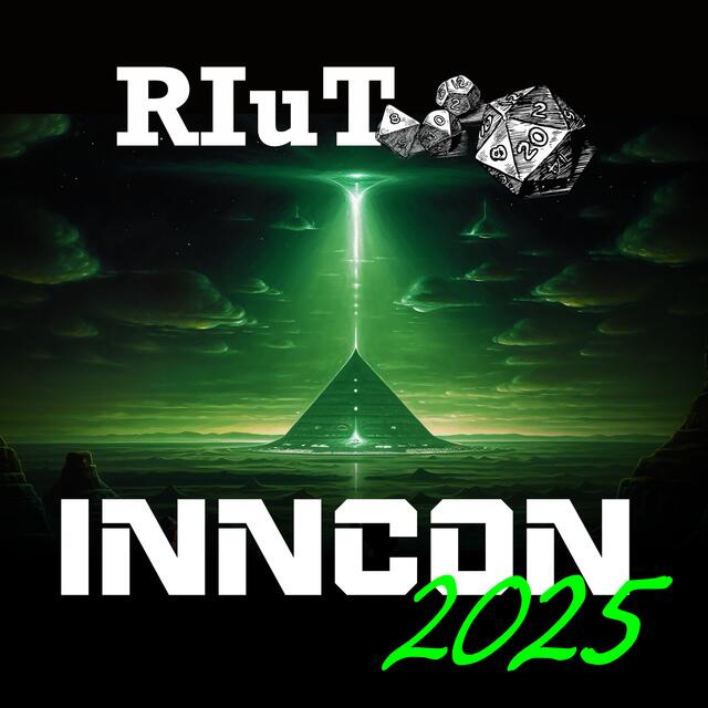 Wer wollte nicht schon mal in eine andere Welt abtauchen und jemand anderes sein, oder gar "etwas" anderes (als ein Mensch)? Mit Rollenspielen wird dies möglich. In Innsbruck engagiert sich der Verein Rollenspiel Innsbruck und Tirol (RIuT) für das immer beliebter werdende Hobby: Rollenspiel. | Foto: RIuT