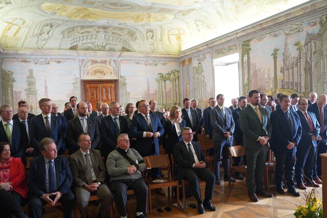 Foto: Evi Leutgeb