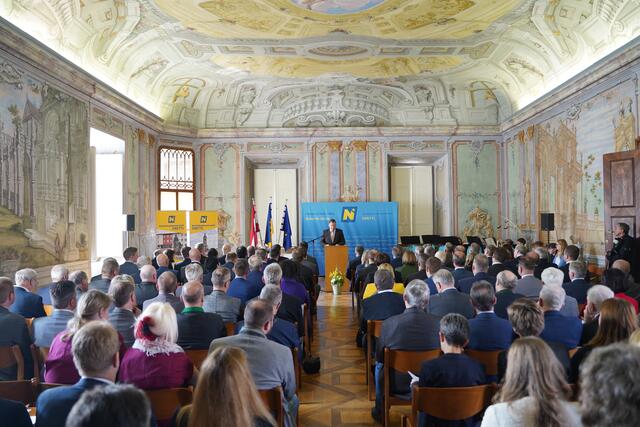Foto: Evi Leutgeb