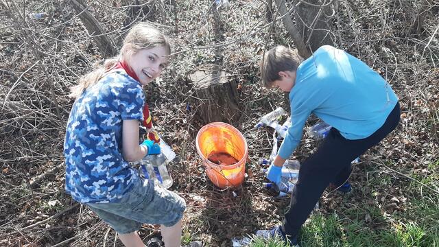 Foto: Buchinger Josef