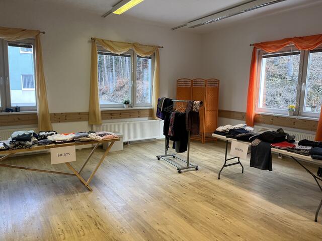 Foto: Franziska Führer