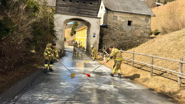 Foto: BSBÖ OVI Keidel Thomas