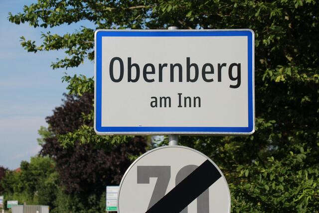 Foto: MeinBezirk OÖ
