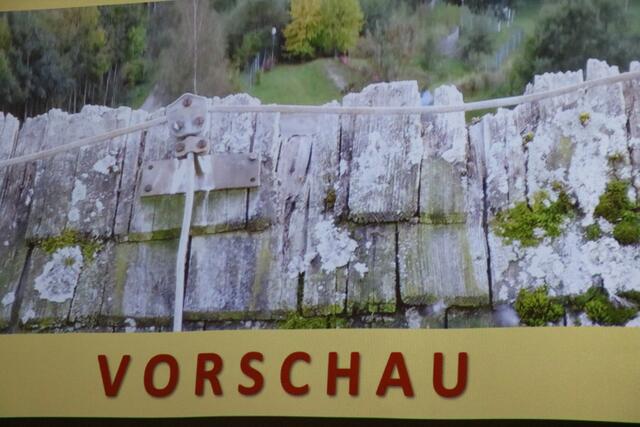 Vorschau Dachsanierung 