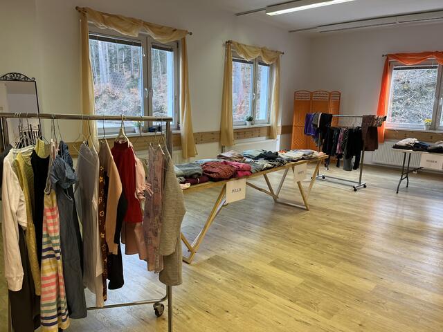 Foto: Franziska Führer