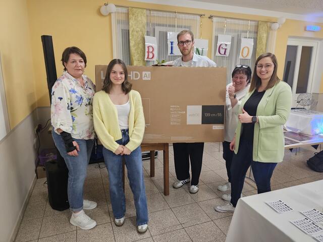 Foto: SPÖ