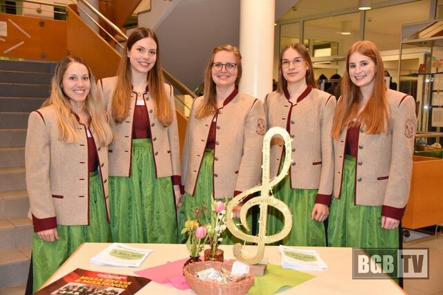 Foto: BGB TV