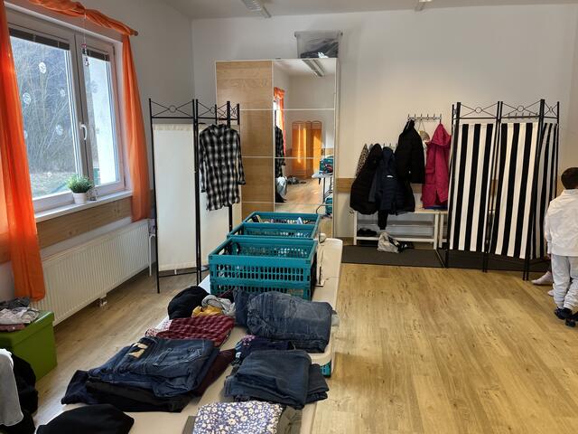 Foto: Franziska Führer