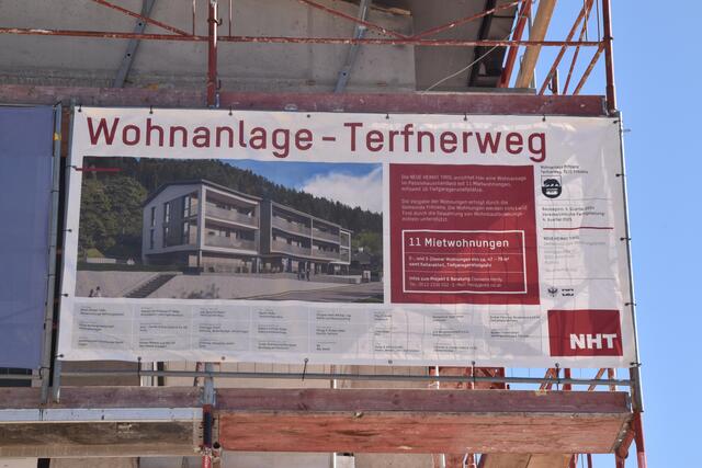 Foto: Kendlbacher