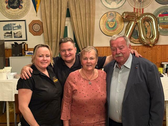 Foto: Lilly Weninger