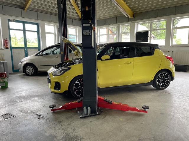 Foto: MeinBezirk/Engelmann