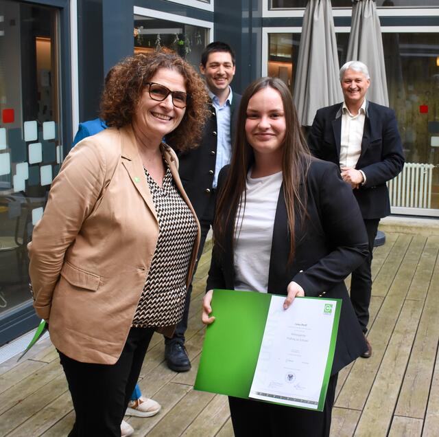 Foto: (c) hlwspittal 2025, Mediateam