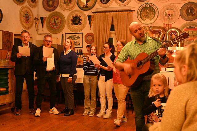 Foto: Lilly Weninger