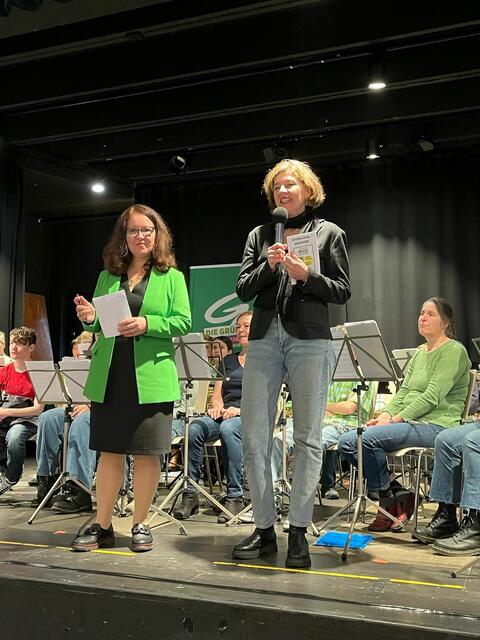 Foto: Ingrid Burtscher