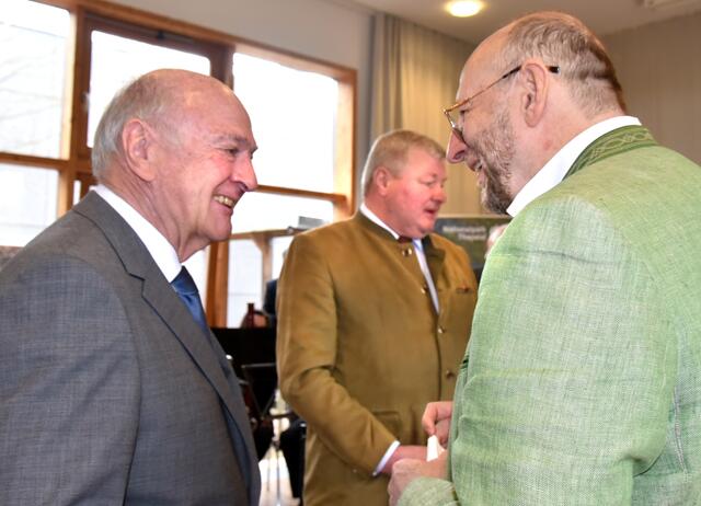 Foto: Herbert Schleich