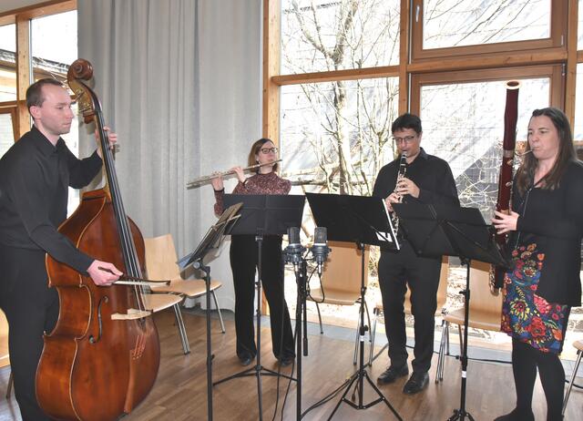 Foto: Herbert Schleich