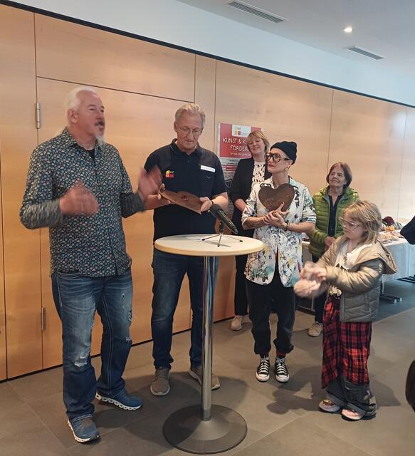 Foto: Monika Hammerl