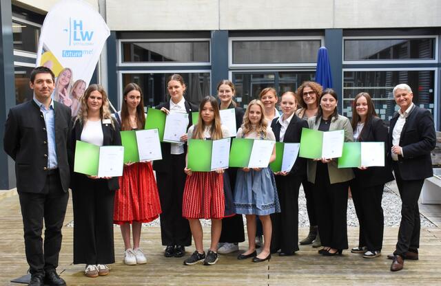 Foto: (c) hlwspittal 2025, Mediateam