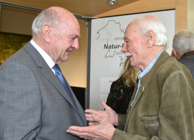 Foto: Herbert Schleich