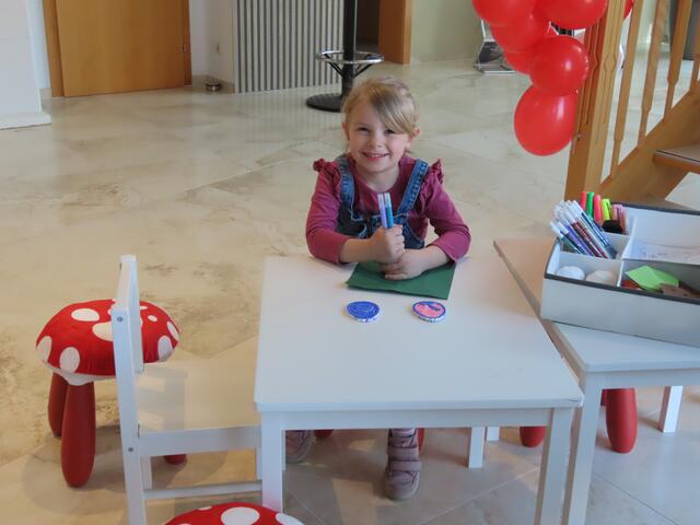 Foto: Martina Altmann