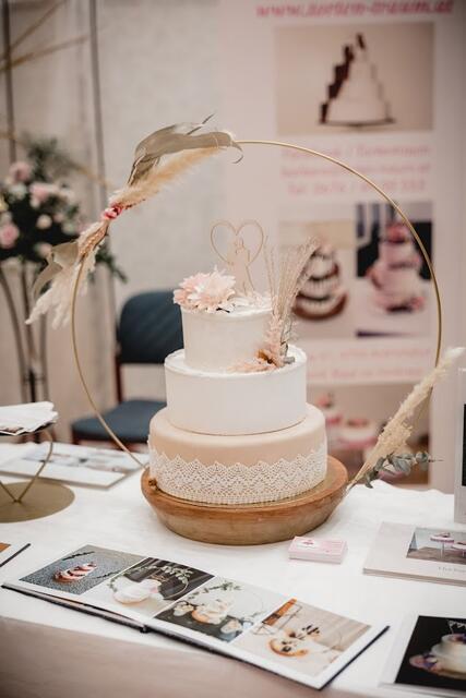 Foto: hochzeit.click