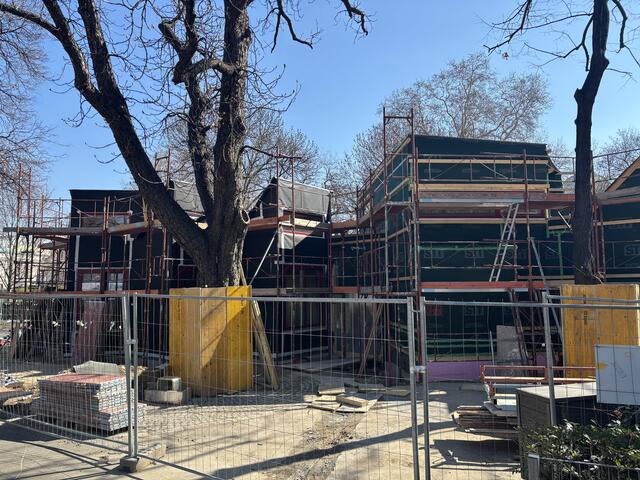 Foto: Fabian Franz/MeinBezirk