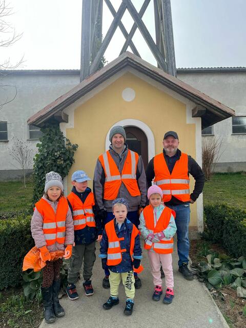 Foto: Schildberger