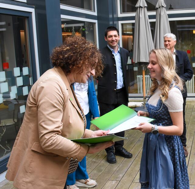 Foto: (c) hlwspittal 2025, Mediateam