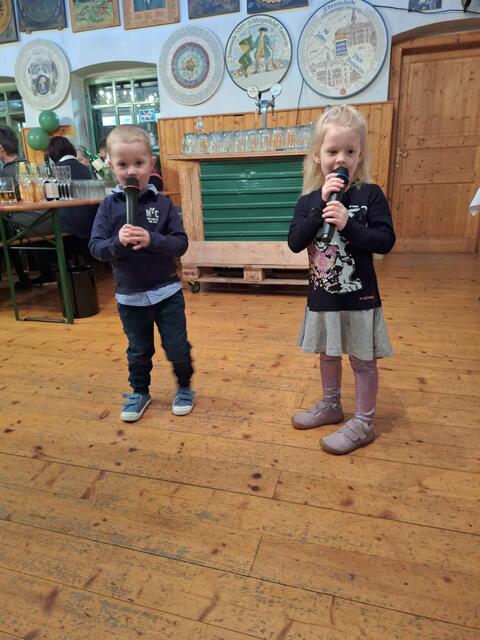 Foto: Lilly Weninger