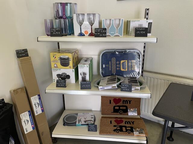 Foto: MeinBezirk/Engelmann