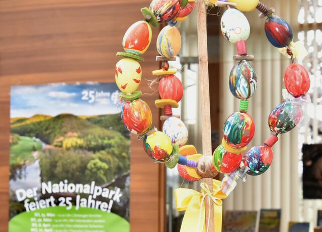 Foto: Herbert Schleich