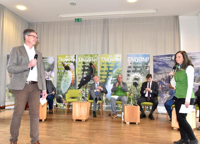 Foto: Herbert Schleich