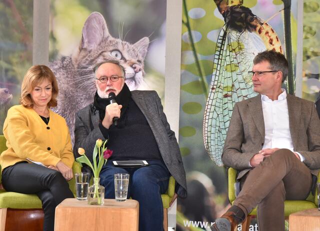 Tomas Rothröckl | Foto: Herbert Schleich