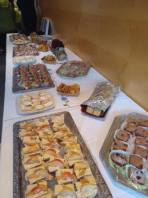 Foto: Monika Hammerl