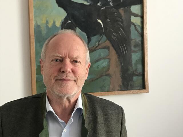 Foto: MeinBezirk.at