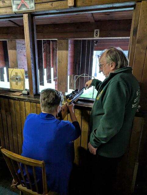 Foto: Lilly Weninger