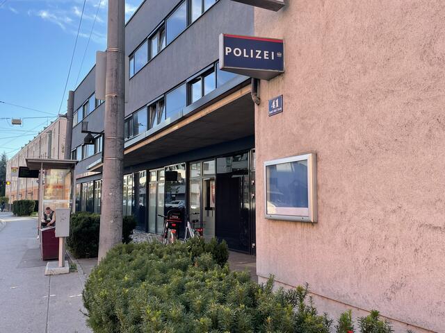 Die Ermittlungen zum Betrug an einer 48-Jährigen Flachgauerin laufen. | Foto: symbolbild: sm