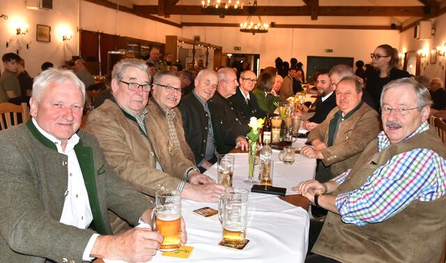 Foto: Herbert Schleich